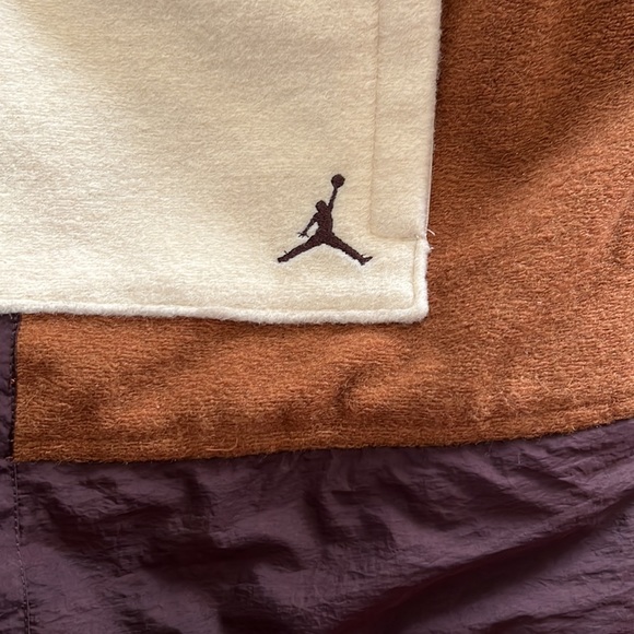 Jumpman Jordan Jacket. - Picture 12 of 12